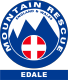 Edale MRT
